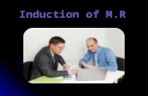 What you will learn out of this training ? What induction…actually means What induction…actually means Who is responsible for induction ? Who is responsible.