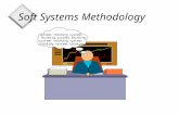 1 Soft Systems Methodology systems thinking systems thinking systems thinking systems thinking systems thinking systems thinking.