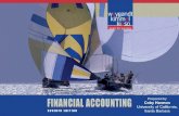 Appendix D 1. Appendix D 2 Payroll Accounting Financial Accounting, Seventh Edition Appendix D.