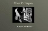Film Critique 1 st year 5 th class. Toes Standard views *AP *Oblique (medioblique) *Lateral (mediolateral/lateromedial)