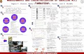 University of Wisconsin Engine Research Center Future Work Approach to Unmixedness Experiments Measurements and Characterization of Gasoline HCCI Combustion.