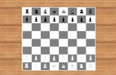 How many squares on a chessboard? Clue 1 1 x 1 = 64 2 x 2 = 49 3 x 3 = 36 4 x 4 = 25 5 x 5 = 16 6 x 6 = 9 7 x 7 = 4 8 x 8 = 1 1 2 + 2 2 + 3 2 + 4 2.