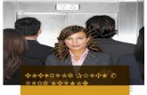 ELEVATOR PITCH & STAR METHOD. GOALS FOR THE DAY 2 Learn how to develop your elevator pitch Become familiar with six types of interviews Practice using.