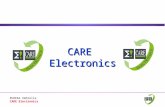 EUREKA Umbrella CARE Electronics CARE Electronics.