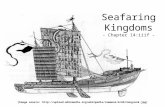 Seafaring Kingdoms - Chapter 14:iiif - [Image source: