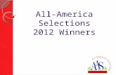 All-America Selections 2012 Winners. Ornamental Pepper ‘Black Olive’ AAS Flower Winner.