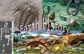 IT IS ESTIMATED THAT THE EARTH FORMED ALONG WITH THE SOLAR SYSTEM 4.6 BILLION YEARS AGO (4,600 MYA) GEOLOGIC TIME SCALE A SUMMARY OF THE MAJOR EVENTS.
