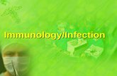 Immunology/Infection. The most common acquired hospital infection is: A. Pneumonia B. Blood stream infection C. Urinary tract infection D. Colitis.