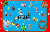 GAME Christmas A F P K B Q L RST G WNO HIJ D E C Home / school Animals SecretJobs.
