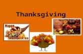 Thanksgiving. words Thank To say grace turkey To celebrate National holiday Pumpkin pie Harvest Native Americans To pray Communal Blessing: áldás Grace: