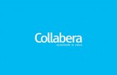 Agenda ABOUT US WHAT WE DO AT VADODARA COLLABERA CULTURE AND HR CLIMATE COLLABERA EXPECTATION FROM FRESHERS Q & A.