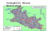 Schuykill River Watershed.   ebrateDetail.cfm?wsid=29.