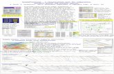 GenomePixelizer - a visualization tool for comparative genomics within and between species. A. Kozik, E. Kochetkova, and R. Michelmore (Department of Vegetable.