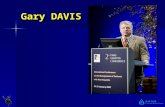 Gary DAVIS. Legal Gary L. Davis, M.D. Baylor University Medical Center Dallas, Texas USA Alcohol in Chronic Hepatitis C: or Prohibited ?