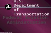 Downloaded from  U.S. Department of Transportation Federal Aviation Administration.