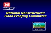 National Nonstructural/ Flood Proofing Committee National Nonstructural/ Flood Proofing Committee.