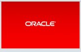 Copyright © 2014, Oracle and/or its affiliates. All rights reserved. | Website Survival: Concealing Back-End Outages with Oracle Coherence and HotCache.