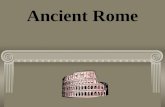 Ancient Rome. Lesson 1 Vocabulary Sicily peninsula land Alps Apennines basin – Po basin.