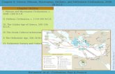 Chapter Outline Chapter 4: Greece: Minoan, Mycenaean, Hellenic, and Hellenistic Civilizations, 2000–30 B.C.E. ©2006, Pearson Education, Inc. Brummett,