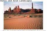 Dunes and Arid Landscapes v 0022 of 'Wind' by Greg Pouch at 2011-02-28 20:22:10 LastSavedBeforeThis 2011-01-19 17:38:19.