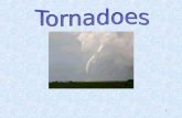 1 2  Twisters  Funnel cloud  Waterspout Tornado Nicknames.