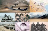 Overview Understand the causes, outcome and impact of Operation Desert Storm Understand how military aviation and national defense strategy fundamental.