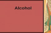 Alcohol. Indian alcohol abuse What theories that have been advanced to explain Indians’ supposed proclivity to drunkenness? Was drunkenness a reaction.