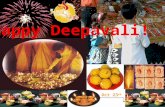 4 th Nov, 2002. Oct 23 rd Happy Deepavali!. 10/23 SAT & CSP.