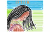 Iftiin Project Project Objectives : To empower ethnic women in order to prevent FGM and lifestyle-related diseases and to promote the women's knowledge,