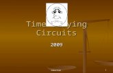 Induction1 Time Varying Circuits 2009 Induction 2 The Final Exam Approacheth 8-10 Problems similar to Web-Assignments 8-10 Problems similar to Web-Assignments.