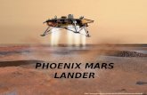 PHOENIX MARS LANDER http://www.geek.com/wp-content/uploads/2008/05/phoenix-mars-lander.jpg.