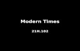 Modern Times 21H.102. Henry Ford (1863-1947) Early car manufacturing in Saginaw, MI.