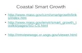 Coastal Smart Growth  s/index.htm s/index.htm .