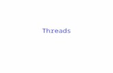 Threads. Announcements CSUGLab accounts are ready Fixed homework 1 submissions using CMS.