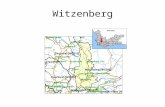 Witzenberg. Population Profile Total population: 78625 Area: 17044ha.