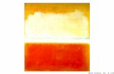 Mark Rothko, No. 8 (1952). Corporations: A Contemporary Approach Chapter 12 Corporate Criminality Slide 2 of 15 Chapter 12 Corporate Criminality Potential.