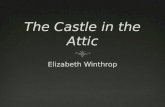 Elizabeth WinthropElizabeth Winthrop  Biography Biography.