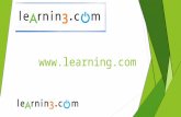 Www.learning.com. Overview  Free for this year  Teaches Student Digital Literacy  Integrates 21st Century Skills in Core Instruction  Prepares for.