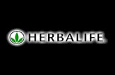 Recognition Recognising achievements in Herbalife.