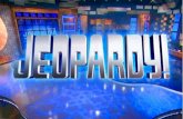 $100 $500 $400 $200 $300 $200 $300 $500 $400 Lit. Devices Elements of Fiction Genres More Devices Pot Luck CLICK HERE FOR FINAL JEOPARDY.