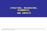 2004S Electronic Business STRUCTURE, MECHANISMS, ECONOMICS, AND IMPACTS.