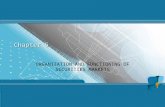 Chapter 5 ORGANIZATION AND FUNCTIONING OF SECURITIES MARKETS.