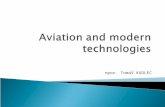 Npor. Tomáš KADLEC. OutlineGlossary  Construction  Eco projects  Navigational aids  Navigational performance  Communnications  Surveillance  Air.