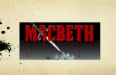 Macbeth By William Shakespeare. Standard Deviants: Review Why was the period that Shakespeare lived in called the Elizabethan Era? This general period.