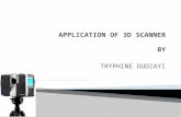 TRYPHINE DUDZAYI.  Surveying instrumentation has undergone a major transformation over the past years transit to the modern instruments.  The theodolite,