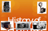 History of Photogr aphy. What does the word, Photography, actually mean?
