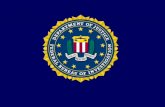 Who+Why=Who FBI Behavioral Science Unit Introduction Introduction The FBI Behavior Science Unit (BSU) was formed in 1972. It is part of the Training.