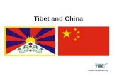 Www.freetibet.org Tibet and China. Where is Tibet? TIBET.