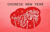 Celebrate the New Year  Lunar January 1 st Mainland China7 days weekends Hong Kong and MacauThe first 3 days TaiwanThe first 3 days Christmas Island,