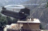 S-271 Helicopter Crewmember Slide 4-1 Unit 4 Communications.